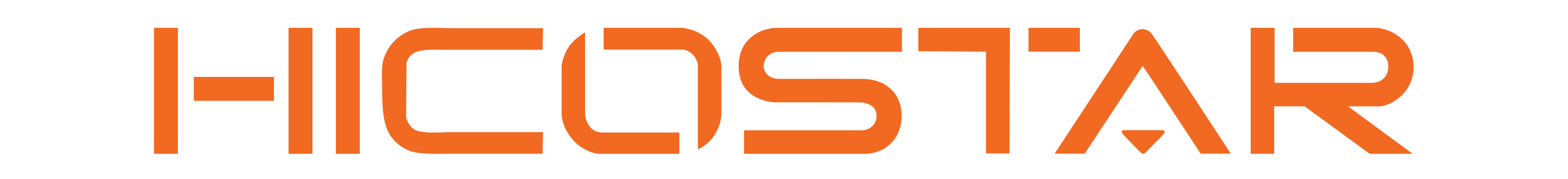 HICOSTAR